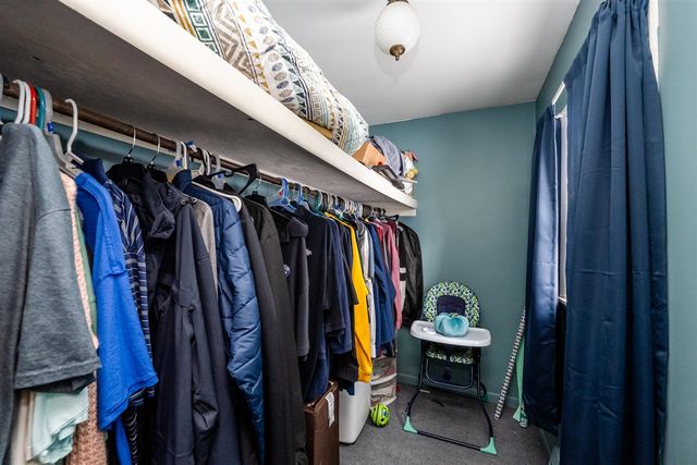 6213 E Napier Avenue, Benton Harbor, MI 49022