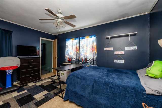 6213 E Napier Avenue, Benton Harbor, MI 49022