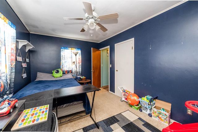 6213 E Napier Avenue, Benton Harbor, MI 49022