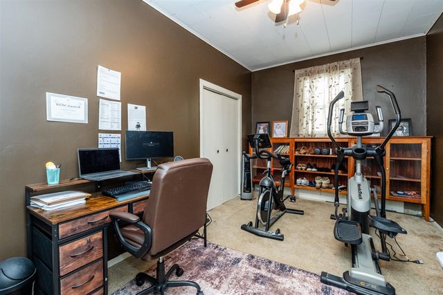 6213 E Napier Avenue, Benton Harbor, MI 49022