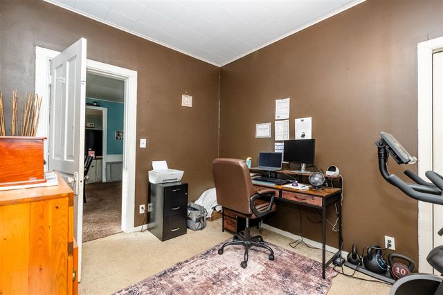 6213 E Napier Avenue, Benton Harbor, MI 49022