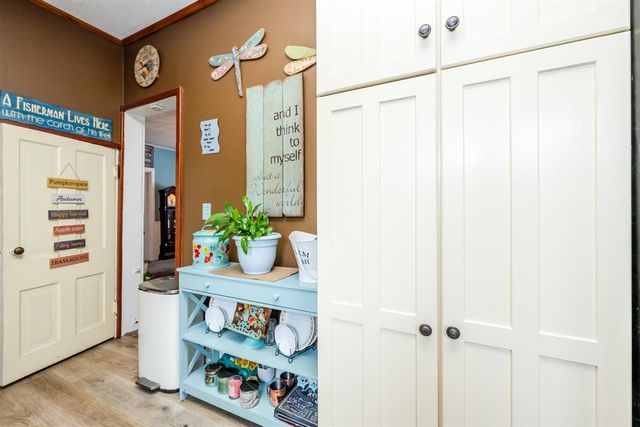 6213 E Napier Avenue, Benton Harbor, MI 49022