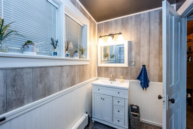 6213 E Napier Avenue, Benton Harbor, MI 49022