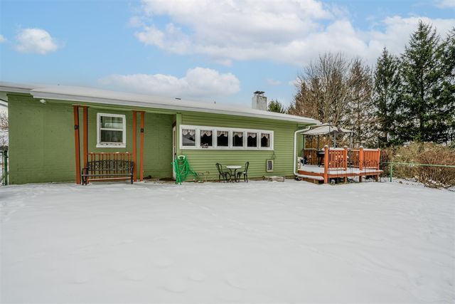 6213 E Napier Avenue, Benton Harbor, MI 49022