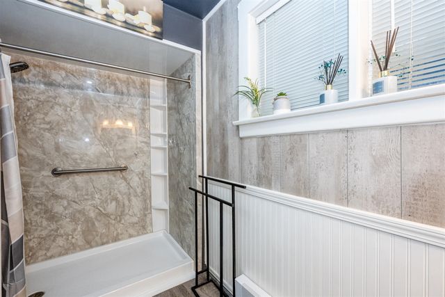 6213 E Napier Avenue, Benton Harbor, MI 49022