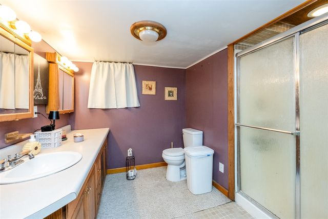 6213 E Napier Avenue, Benton Harbor, MI 49022