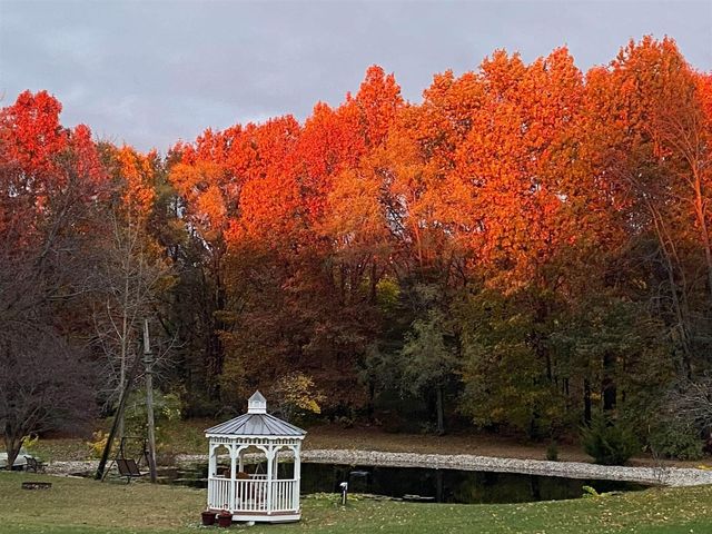 6213 E Napier Avenue, Benton Harbor, MI 49022