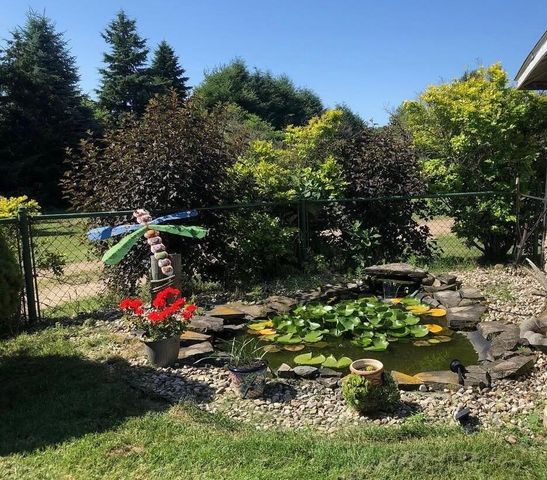 6213 E Napier Avenue, Benton Harbor, MI 49022