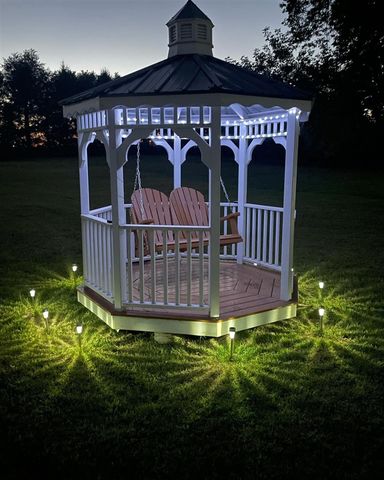 6213 E Napier Avenue, Benton Harbor, MI 49022