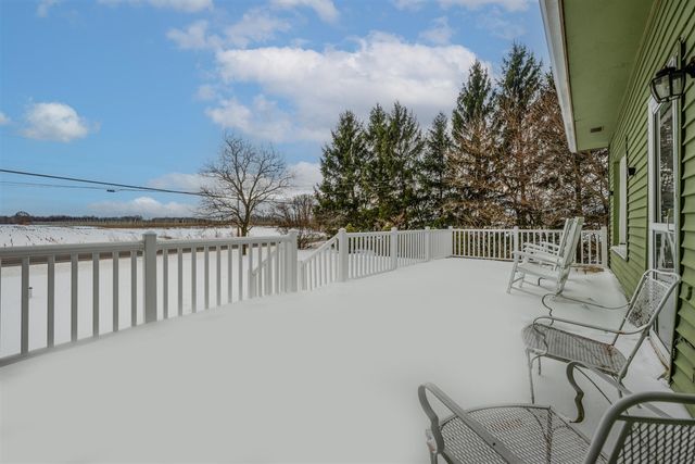 6213 E Napier Avenue, Benton Harbor, MI 49022