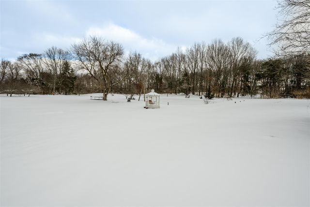 6213 E Napier Avenue, Benton Harbor, MI 49022