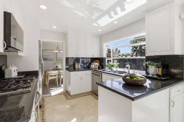 4669 Park Sutton Place, San Jose, CA 95136