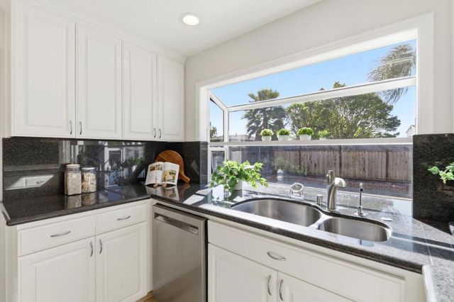 4669 Park Sutton Place, San Jose, CA 95136