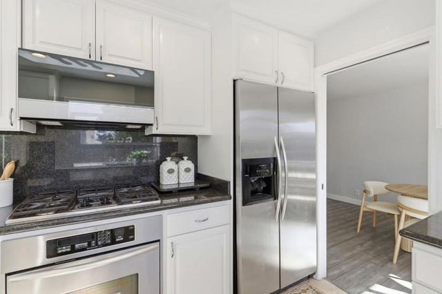 4669 Park Sutton Place, San Jose, CA 95136