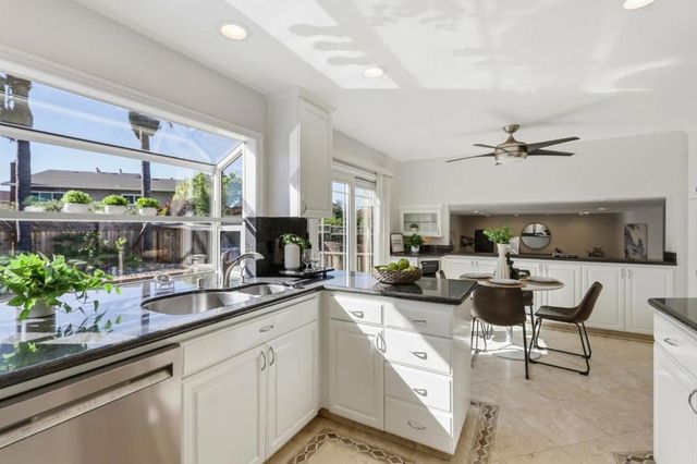 4669 Park Sutton Place, San Jose, CA 95136