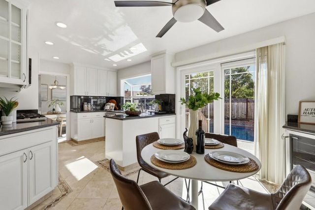 4669 Park Sutton Place, San Jose, CA 95136