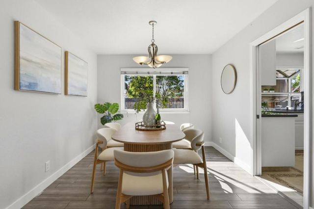 4669 Park Sutton Place, San Jose, CA 95136