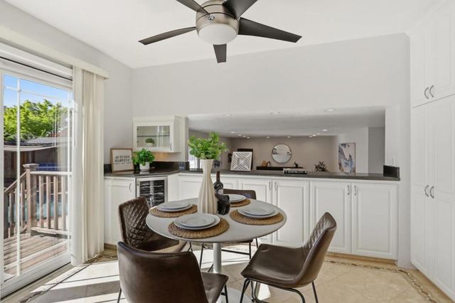 4669 Park Sutton Place, San Jose, CA 95136