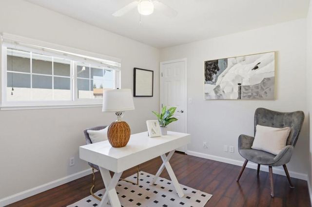 4669 Park Sutton Place, San Jose, CA 95136