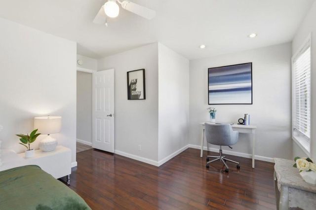 4669 Park Sutton Place, San Jose, CA 95136