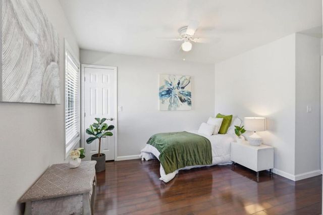 4669 Park Sutton Place, San Jose, CA 95136