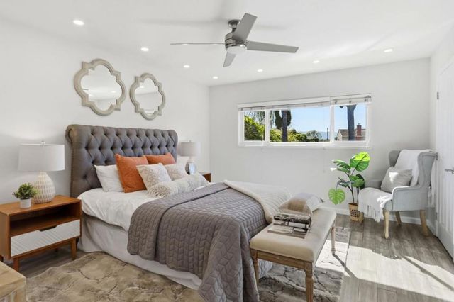 4669 Park Sutton Place, San Jose, CA 95136