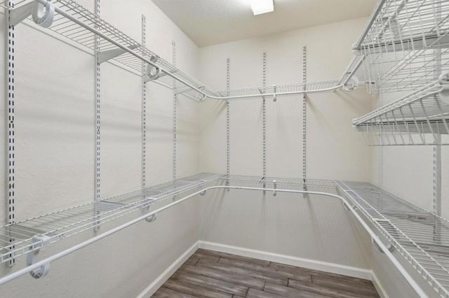 4669 Park Sutton Place, San Jose, CA 95136