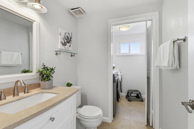 4669 Park Sutton Place, San Jose, CA 95136