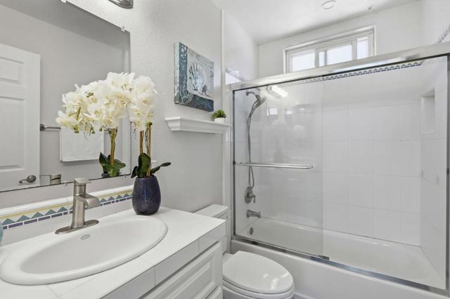 4669 Park Sutton Place, San Jose, CA 95136