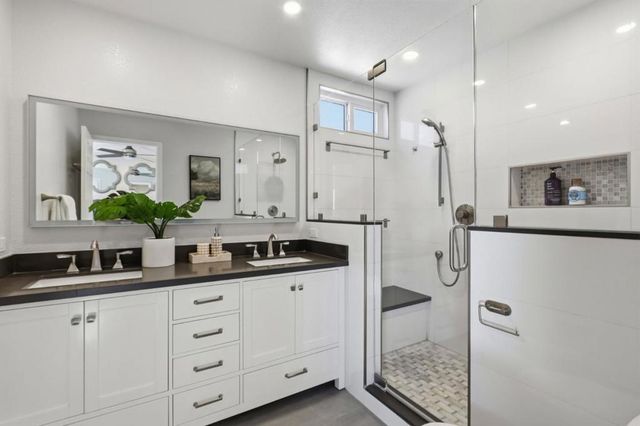 4669 Park Sutton Place, San Jose, CA 95136