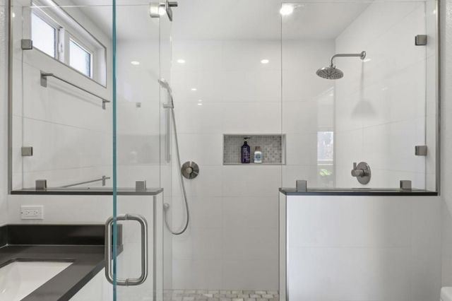 4669 Park Sutton Place, San Jose, CA 95136