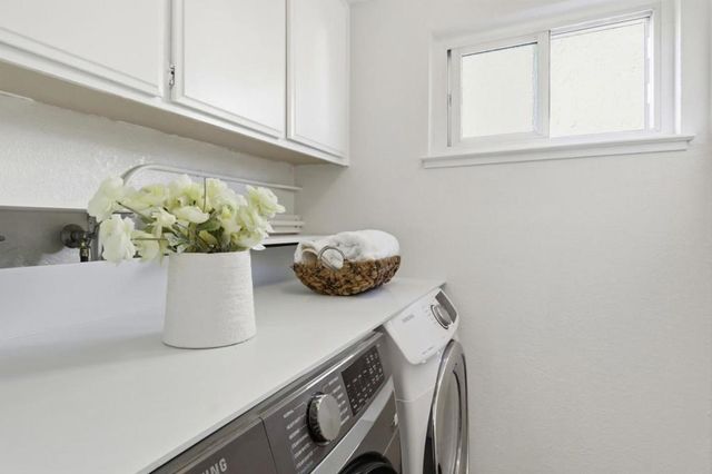 4669 Park Sutton Place, San Jose, CA 95136