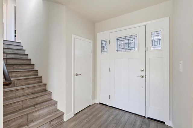 4669 Park Sutton Place, San Jose, CA 95136