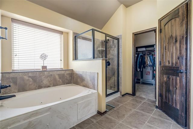 18301 Orozco Circle, Edmond, OK 73012