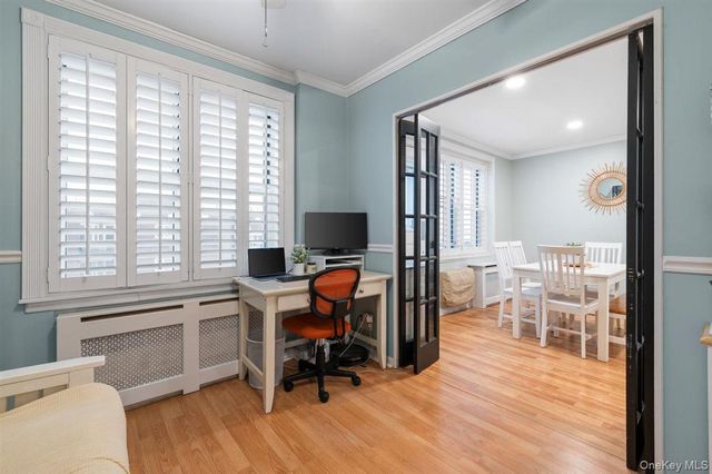 700 Shore Road 7Y, Long Beach, NY 11561