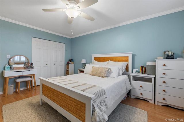 700 Shore Road 7Y, Long Beach, NY 11561