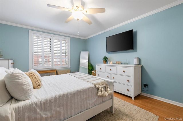 700 Shore Road 7Y, Long Beach, NY 11561