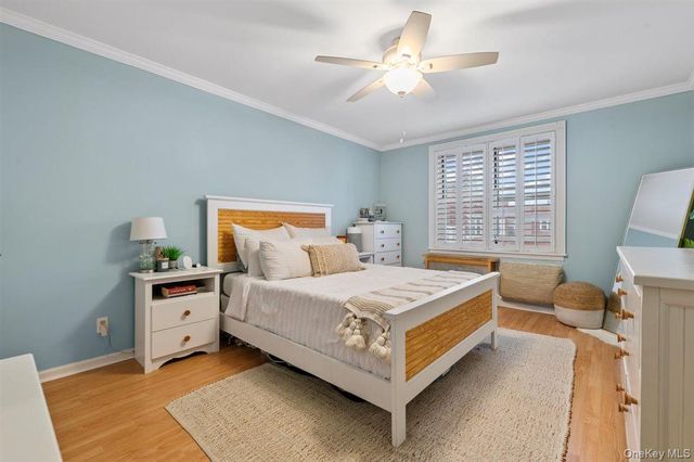 700 Shore Road 7Y, Long Beach, NY 11561