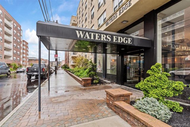 700 Shore Road 7Y, Long Beach, NY 11561