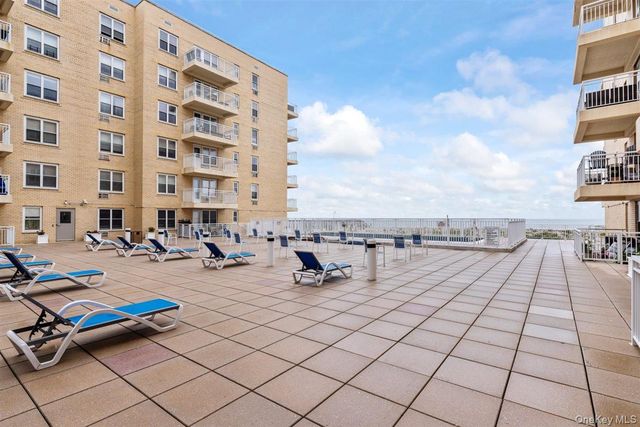 700 Shore Road 7Y, Long Beach, NY 11561