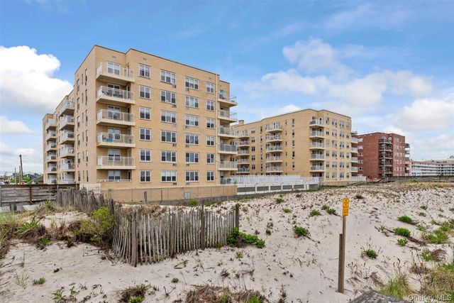 700 Shore Road 7Y, Long Beach, NY 11561