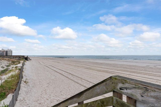 700 Shore Road 7Y, Long Beach, NY 11561