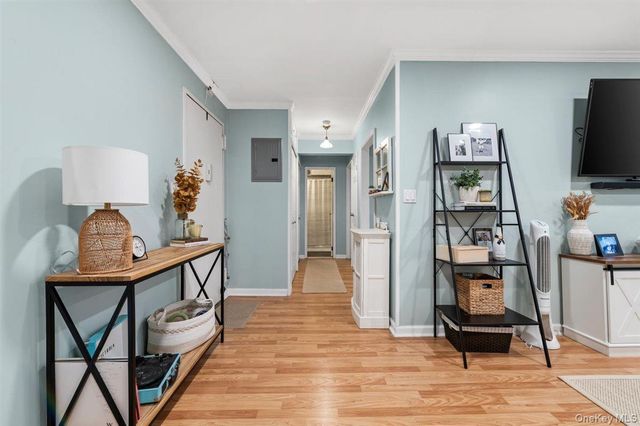 700 Shore Road 7Y, Long Beach, NY 11561