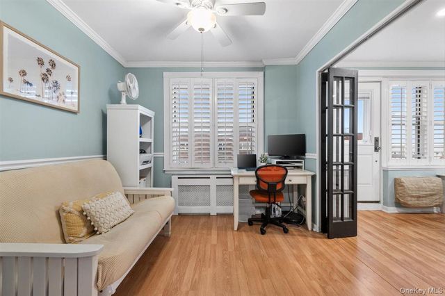 700 Shore Road 7Y, Long Beach, NY 11561