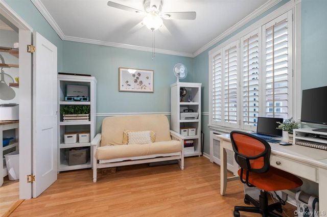 700 Shore Road 7Y, Long Beach, NY 11561