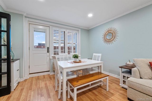 700 Shore Road 7Y, Long Beach, NY 11561