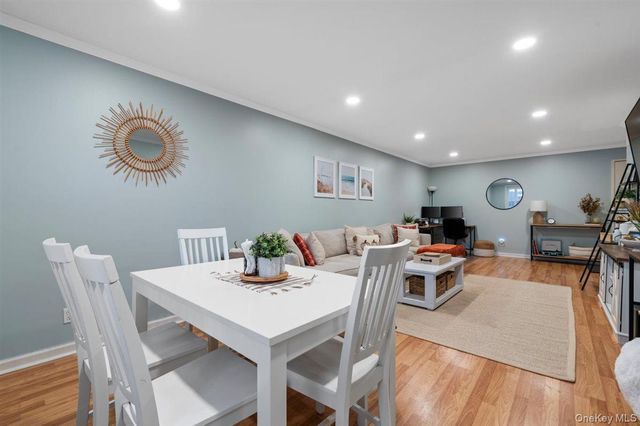 700 Shore Road 7Y, Long Beach, NY 11561