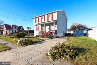 1649 N MISSOURI AVE, Atlantic City, NJ 08401