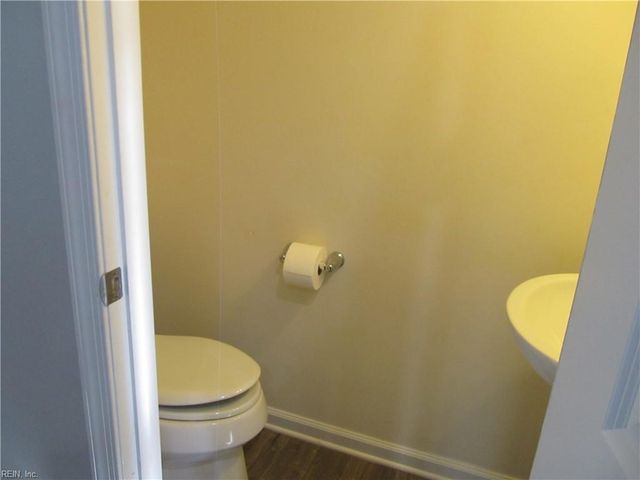 502 Sloane ST, Chesapeake, VA 23324