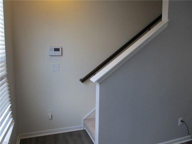 502 Sloane ST, Chesapeake, VA 23324